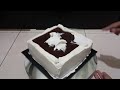 LOL Surprise Dolls Pet - How to Make LOL Birthday Cake