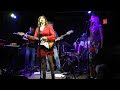 Andrea At The Burdock Toronto Oct 24 2024 PART ONE 22 04 Andrea At The Burdock Toronto Oct 24 2024 PART ONE 22 04