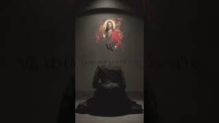 Не вспоминай с печалью обо мне #newmusic