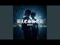 Blessed mp3