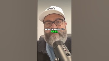 Empathy  The Key to Understanding Others