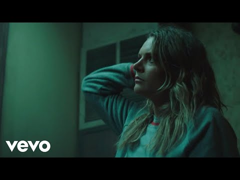 Tove Lo - Fire Fade (25 августа 2017)