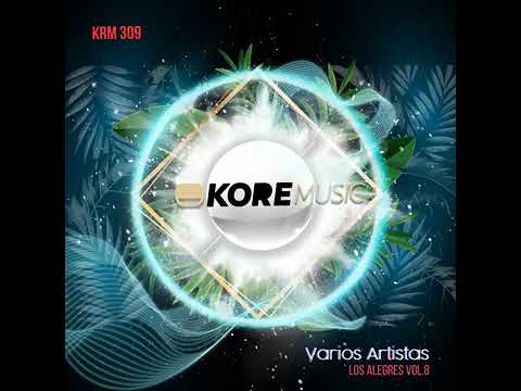 AFM - I GOT YOU - [Kore Music]
