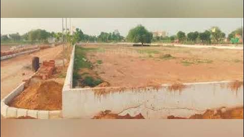 Plot For Sale In Jaisinghpura Jaipur M.9602162643 #plotinjaipur #ajmerroad #jaipur #mansarovar #plot