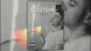 Nurlan – Dostum Resimi