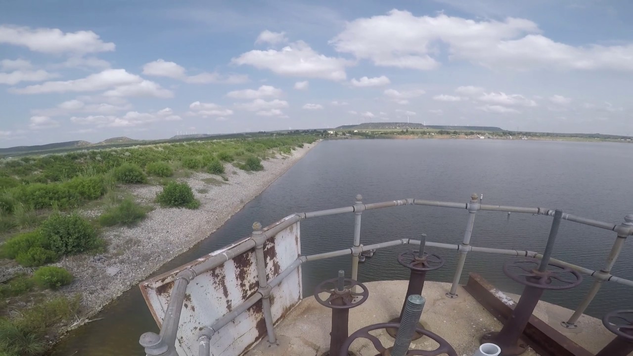 Sweetwater Lake YouTube