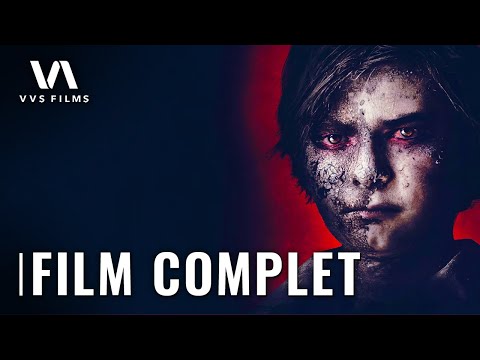 Film Complet en Français (HD) | Cruel Peter : Le garçon | Angelica Alleruzzo | Horreur, Thriller