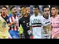 LOS JUGADORES MÁS GUAPOS DE LA LIGA MX. ELLOS SON LOS MÁS ...