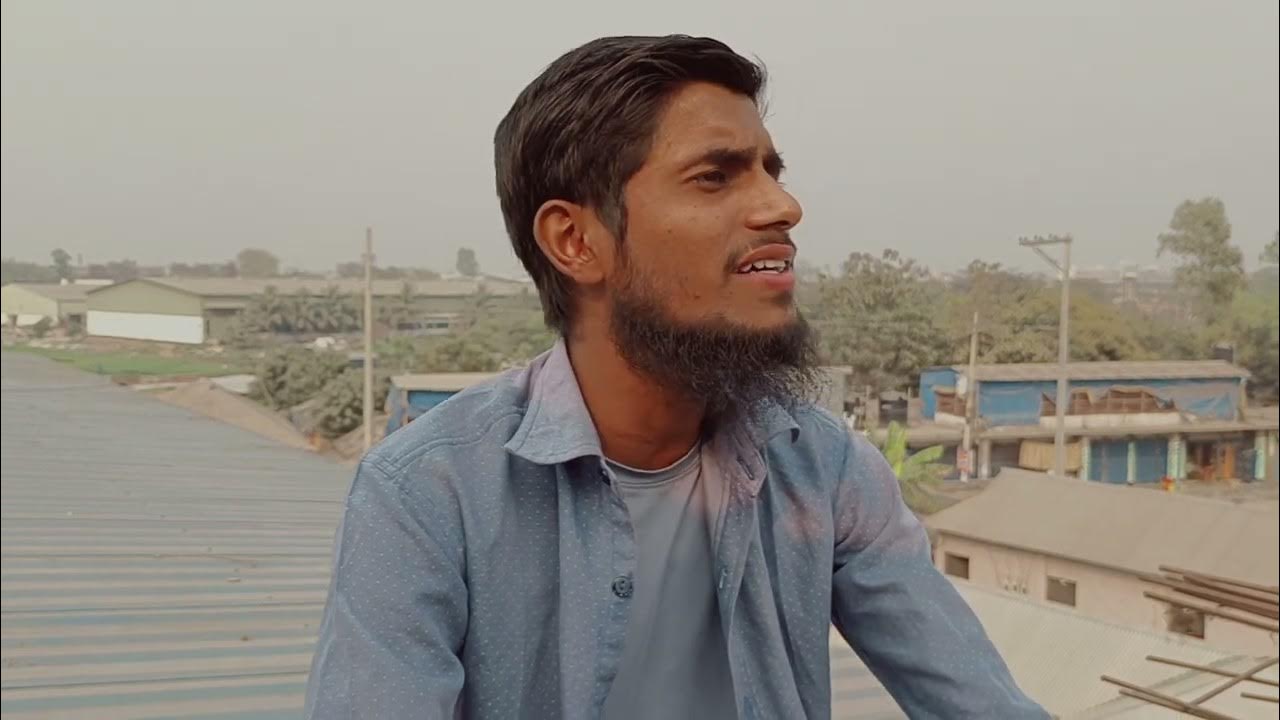 Mayer kandon jabot jibon dui char mash boner kandon re YouTube