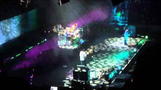 Tool - Pushit