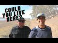 Living in Carlsbad California | Aviara and 92011 [Full Vlog Tour]