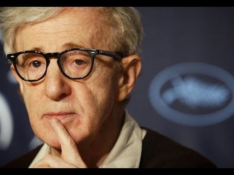 Video: Woody Allen Otkriva Detalje Svog Braka Sa Posvojenom Kćeri