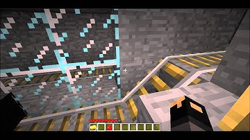 Failcraft Plays Dimension of Doom Part 2