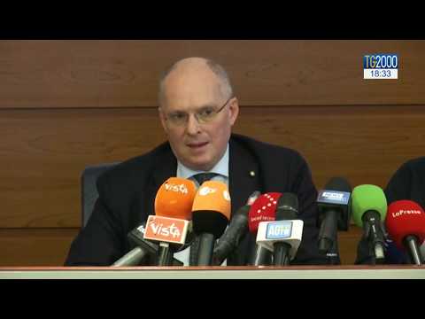 coronavirus,-nuovi-contagi-in-liguria,-toscana-e-sicilia.-governo:-“si-può-guarire”