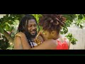 VIDEO: Samini – Rainbow