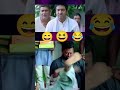 "నవ్వుల జాతర! 🤣" #ytshorts #tollywood #trending #viralvideo #telugushorts