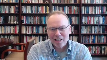 The Academic Freedom Syllabus