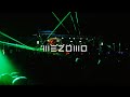 MEZOMO SNST 05 04 2025 Melodic House Techno Afro House MEZOMO SNST 05 04 2025 Melodic House Techno Afro House
