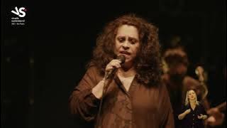ÚLTIMO BLUES - Gal Costa (Virada Sustentável, 2021)