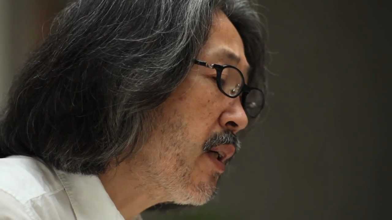 宮城伸一郎&松尾一彦 ジョイントライブ｜秋田県 能代市 大阪屋のブログ