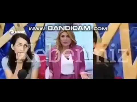 Azərbaycanda ata 5 yaşlı oğluna araq içizdirib