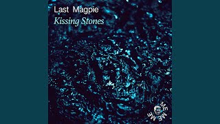 Download Lagu Tongkat dan Batu MP3