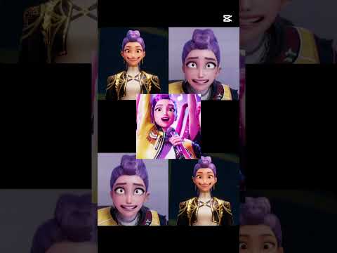 رومي ميرا زوي