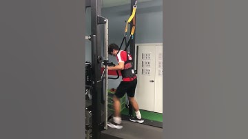 Will Nifakos - 19.3 MPH verified sprint