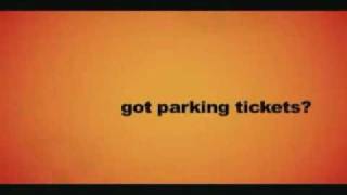 parkingticket.com's How To Beat Parking Tickets (2) Parkingticket Com S How To Beat Parking Tickets 3