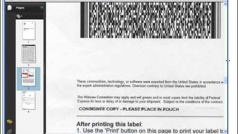 Webinar: Optimal compression & conversion of both scanned & digital documents to PDF and PDF/A