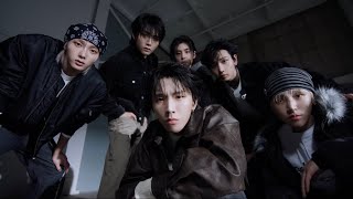 Download lagu ★WEGO 2026 AUTUMN & WINTER VISUAL feat. BOYNEXTDOOR★