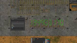 Factorio CPU Ver. 2 (Fibonacci+Prime number)