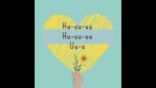 Trisouls - Cinta dan Keadaan (Lyrics)