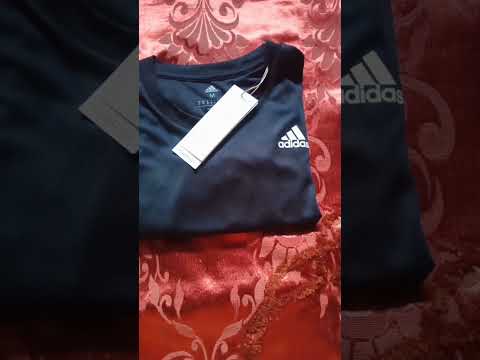 #flipkart #adidas #tshirt #fashion #ytshorts #subscribe