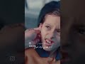 هارون فيلم تاج تامر حسني لايك اشتراك