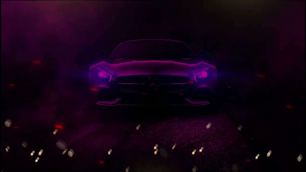 ARABEATZ - H. A. R. D