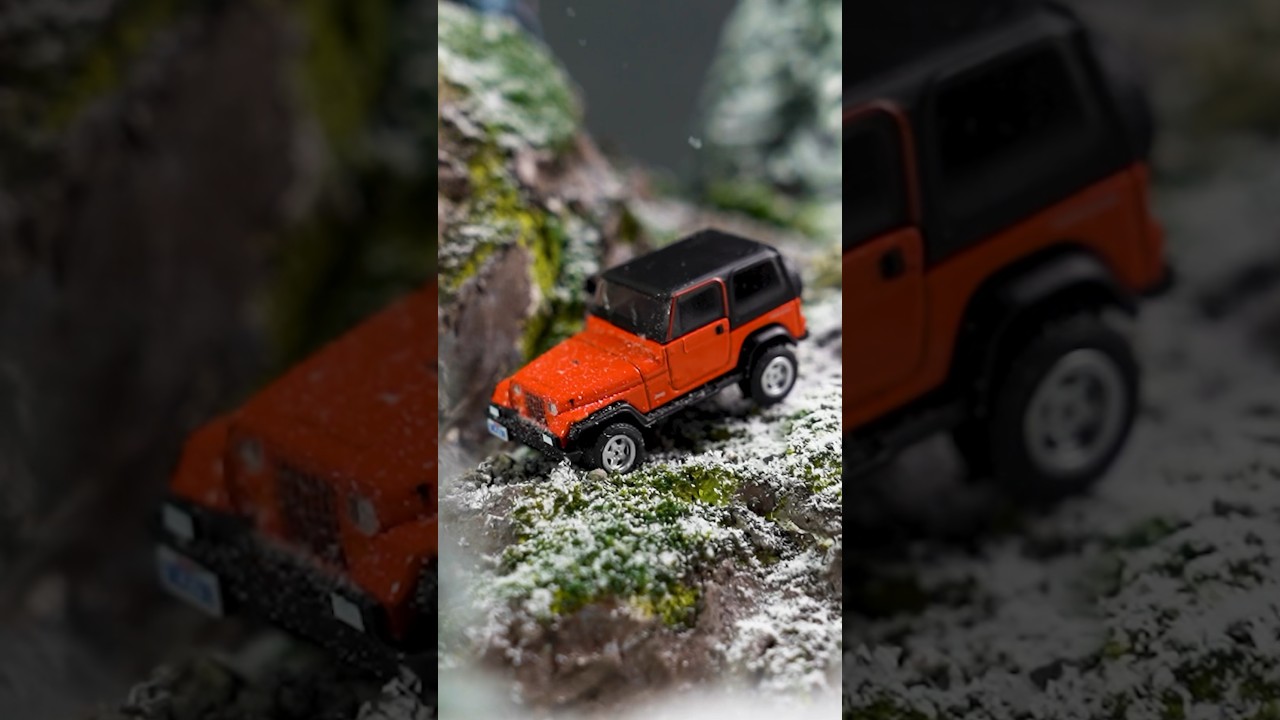 The RAM® holiday Gift Guide is here! 👏 Head to the link in our bio to learn more.🎄 