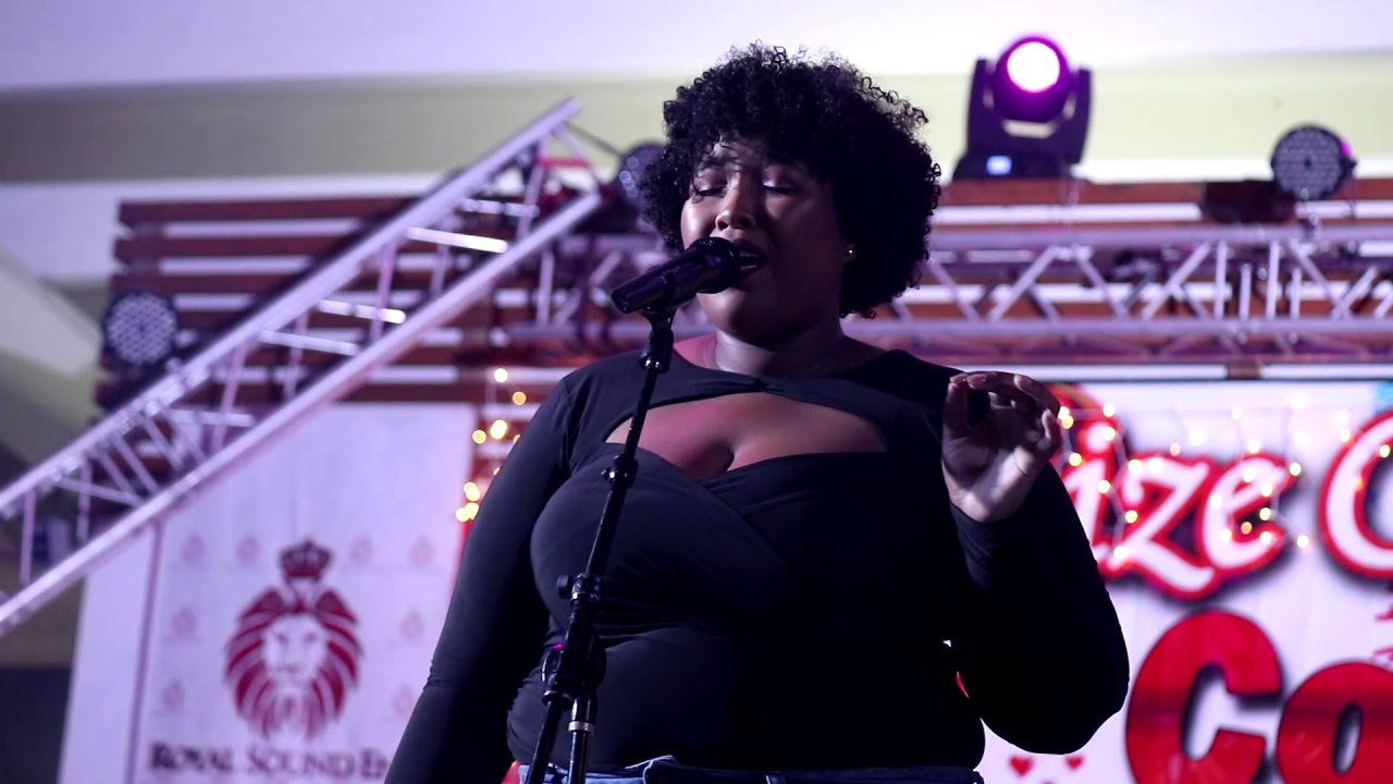 UDP 11    BTL Park 4th Anniversary