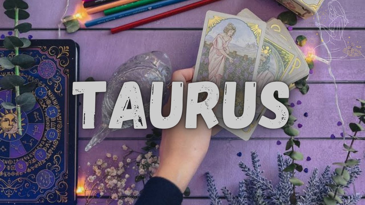 ТЕЛЕЦ, ТРЕТЬИХ ЛИЦ БОЛЬШЕ НЕТ👿 ТОТ, КТО ТЕБЯ ИГНОРИРОВАЛ, ВЕРНЕТСЯ