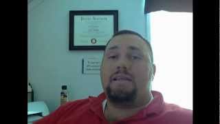 JSCC-Methodology-Survival-Spanish-Intro