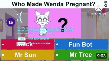 Virtual machine BSOD WINDOWS 7