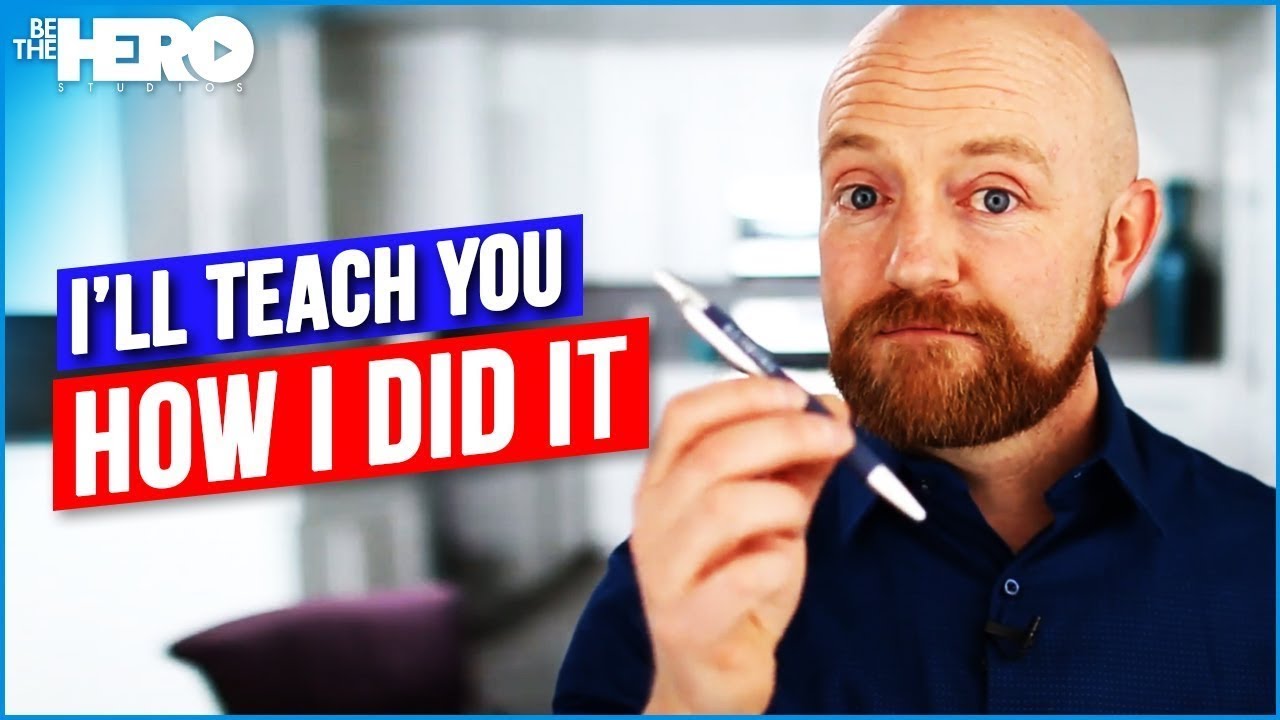 How To Make 100K In One Month YouTube how-to-make-100k-in-one-month-youtube