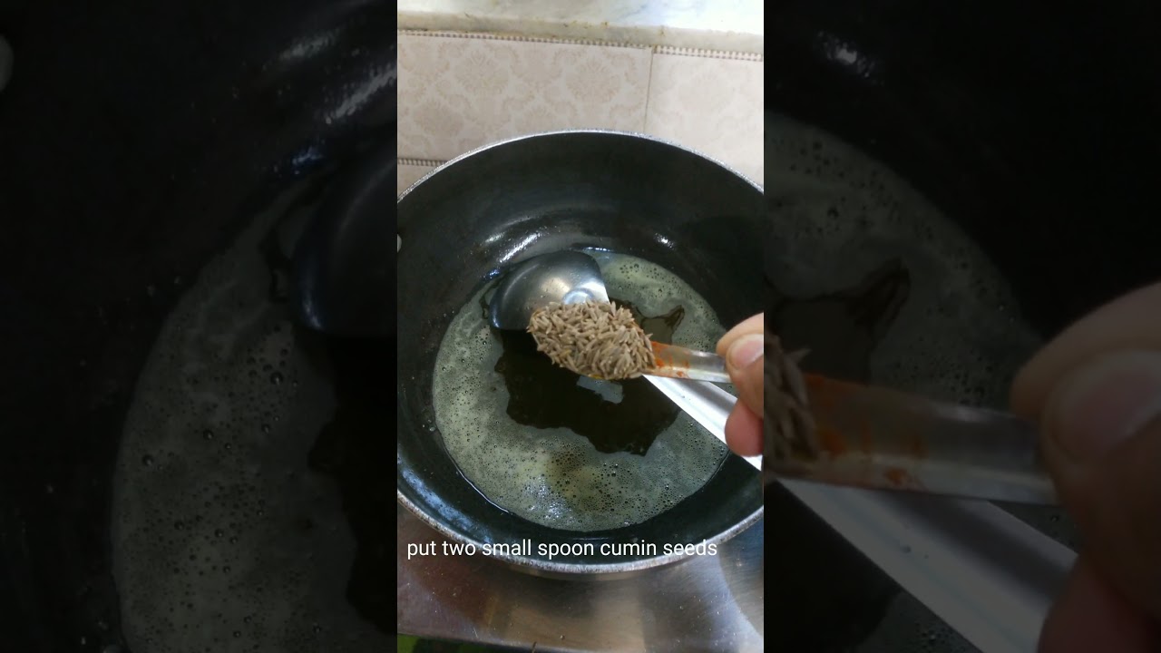 home style palak paneer recipe fast and furious swad "1number"