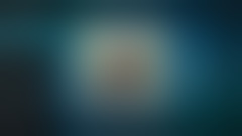 Addon con contenido todo en uno ,en idioma ingles,español y castellano | Addon Scrubs V2