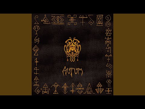 Urarv — Forvitringstid