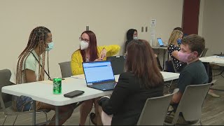 Event helps transgender Michiganders change their names
