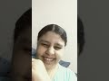 بيبي شرك ياجماعه الي بيشوف الفديو يعمل لايك بليز واشتركو في القناه 
