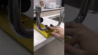 Famous Sex machine !! Dildo !! Sex toys #shorts #sexmachine #woman #singlemom #dildo #sexmachine Profile