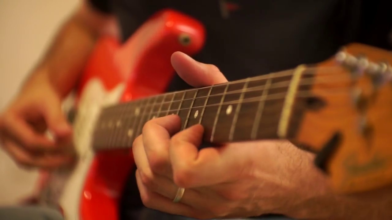 SAILING TO PHILADELPHIA Mark Knopfler & James Taylor (cover) YouTube