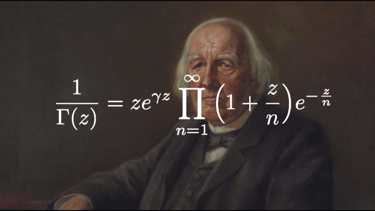 the-gamma-function-youtube
